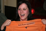 kickerqueen