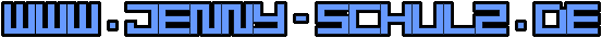 www.jenny-schulz.de